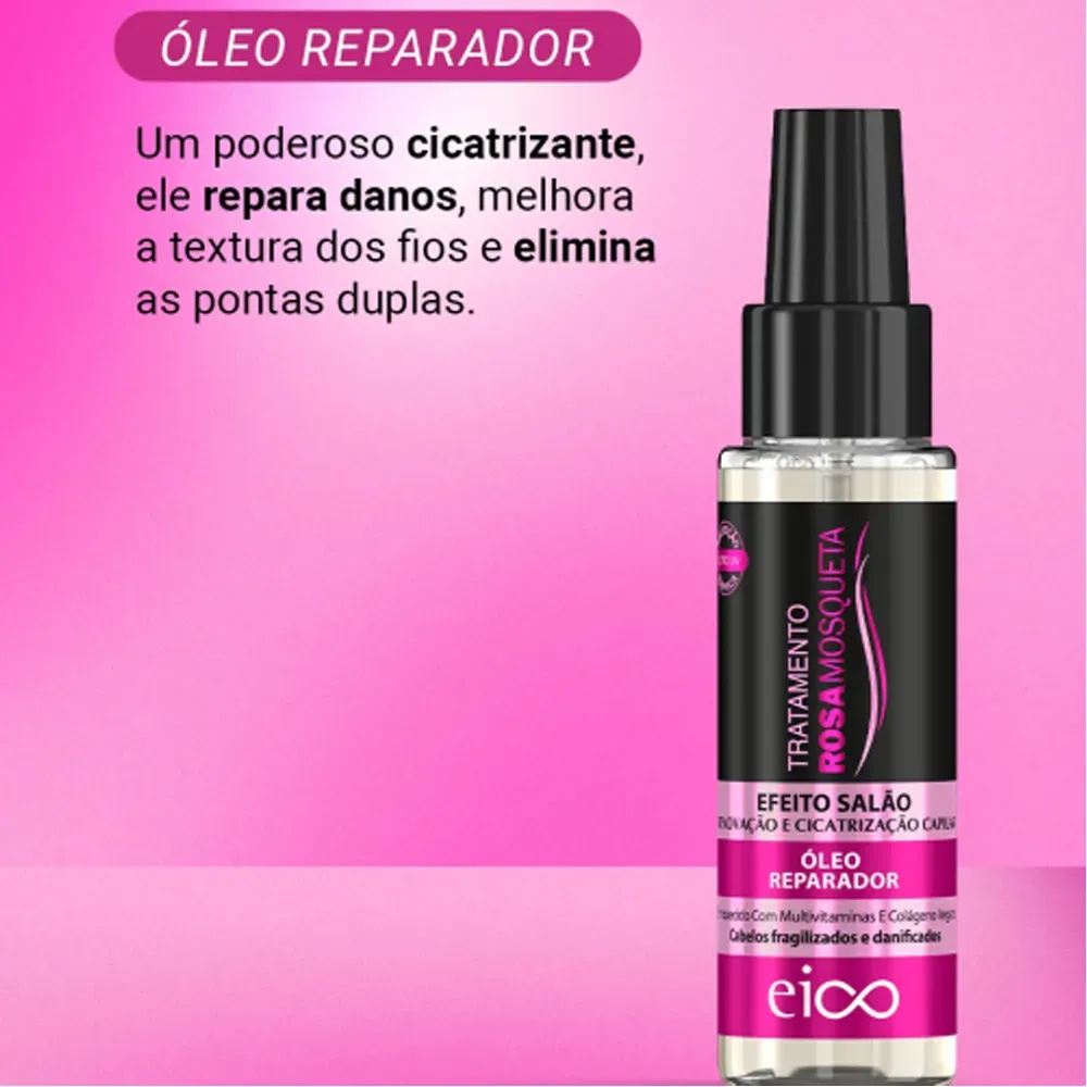 Oleo Rosa-Mosqueta-60ml